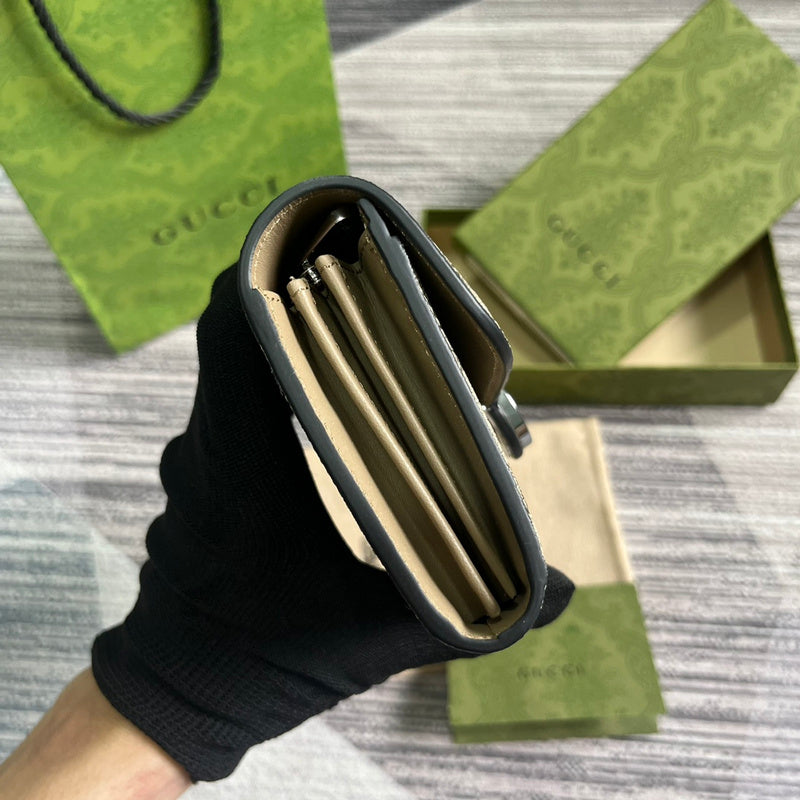 Glami - Glami Bags - 100
