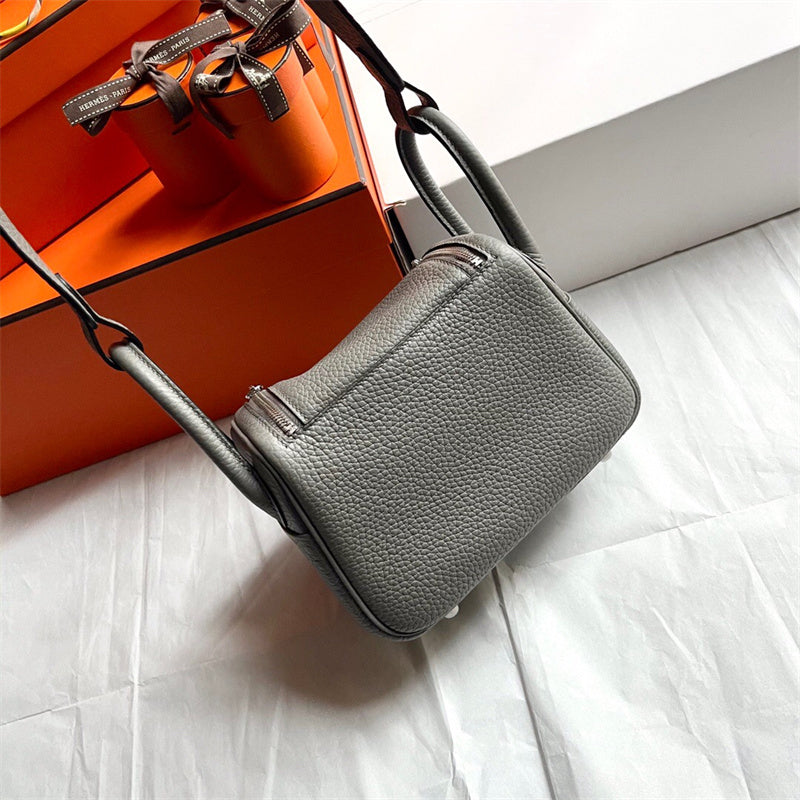 Glami - HMS Bags - 766
