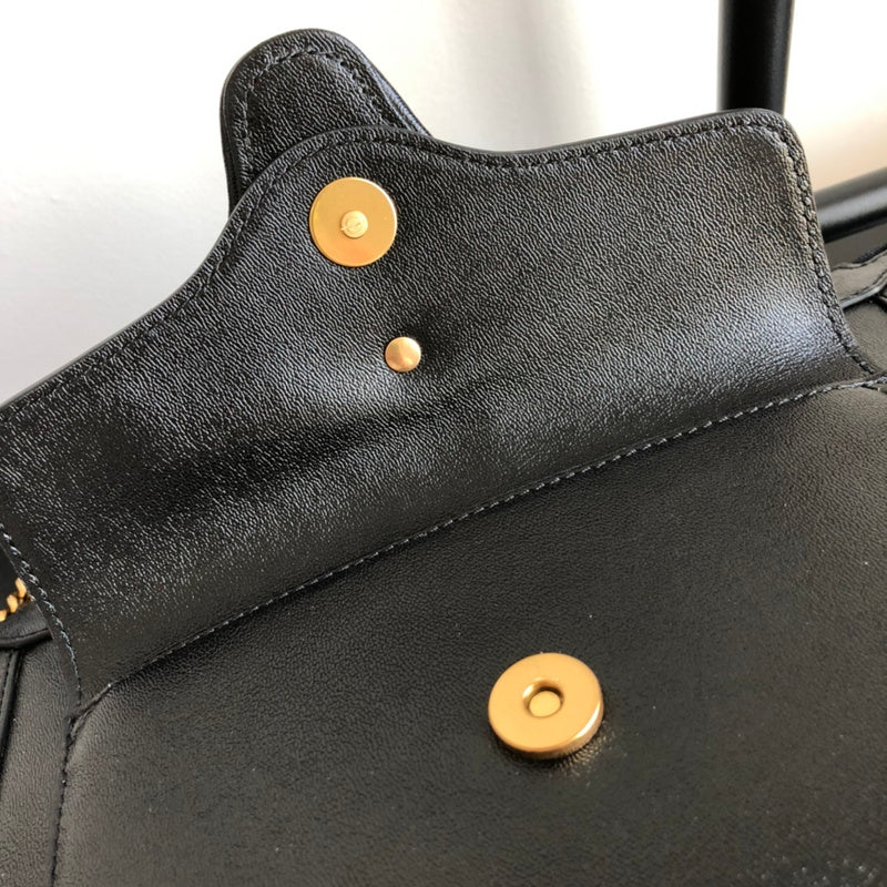 Satchel Bags - GCI Bags - 6969