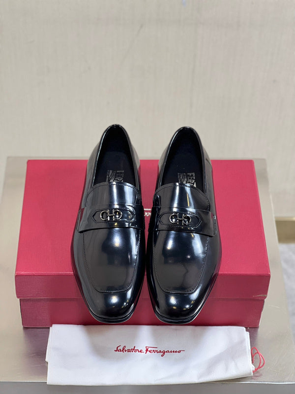 Glami - FGO Women Shoes - 201