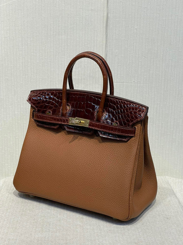 Glami - HMS Bags - 2171