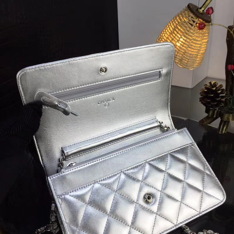 Satchel Bags - CLN Bags - 460