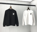 SAMC - LOV Clothes - 415