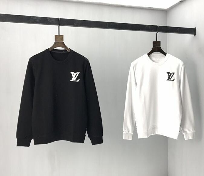 SAMC - LOV Clothes - 415