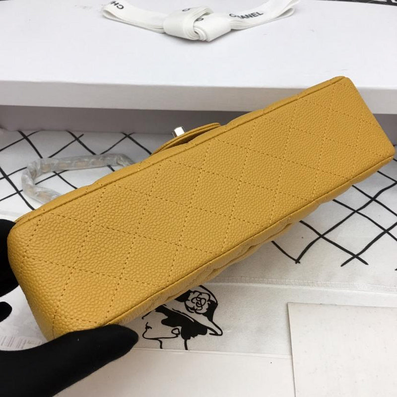Satchel Bags - CHL Bags - 362