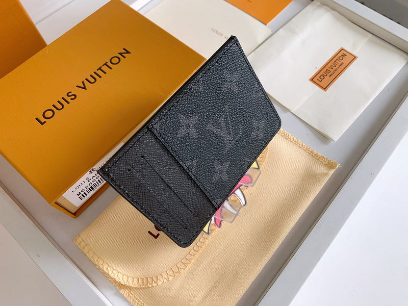 Satchel Bags - VL Bags - 558