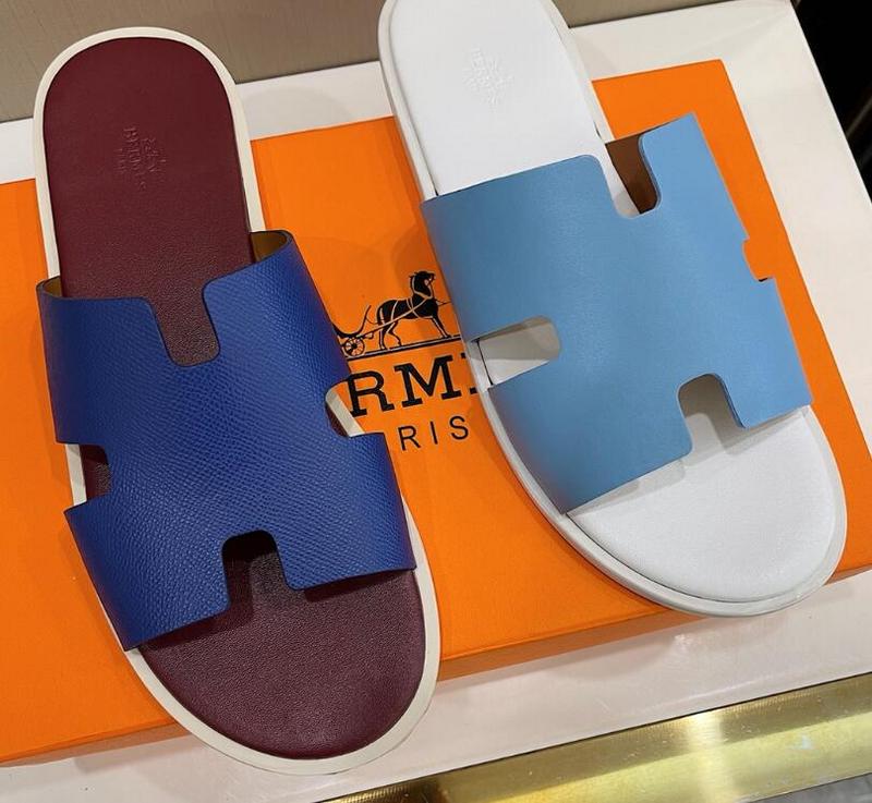 SAMC - HMS Men Shoes - 453