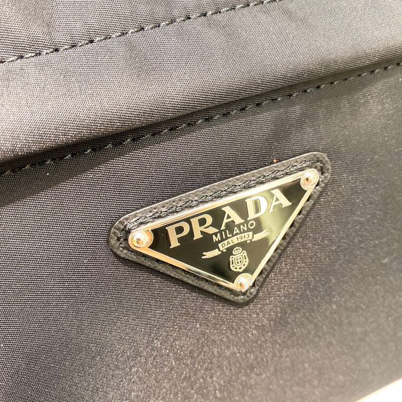 Satchel Bags - PDA Bags - 2613