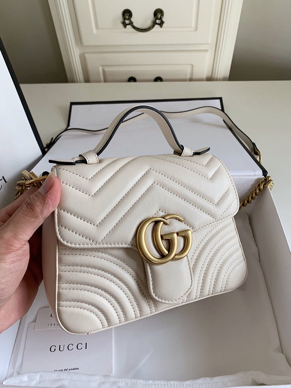 GUI2 Bags - Luxurious Bags  1414