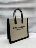 Satchel Bags - STLT Bags - 160