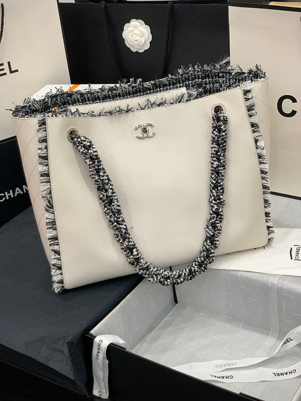 Glami - CHL Bags - 234