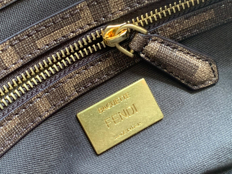 Glami - GlamiE Bags - 260