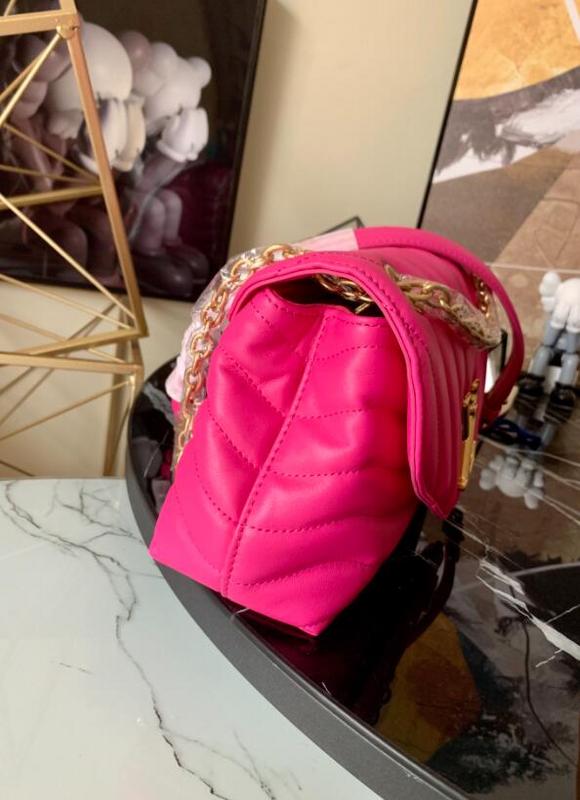 glamy - LOV Bags - 2155