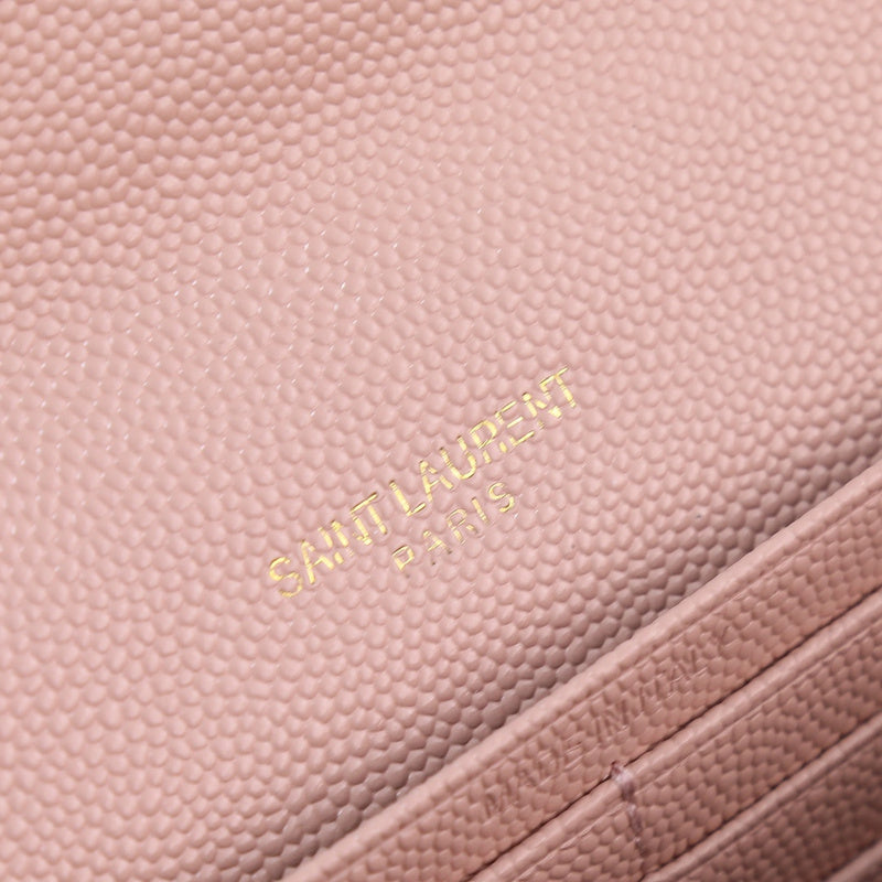 Satchel Bags - SLY Bags - 911
