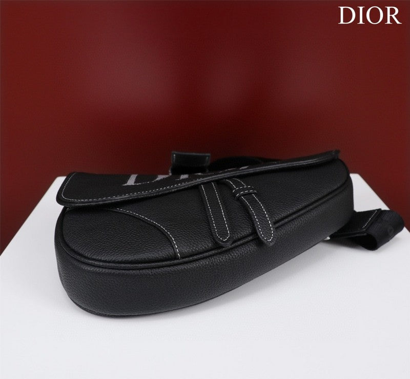 ELE - Dir Bags - 1977