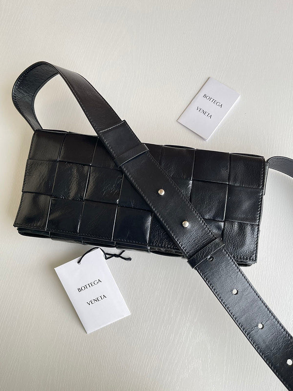 Glamy - BOV Bags - 670