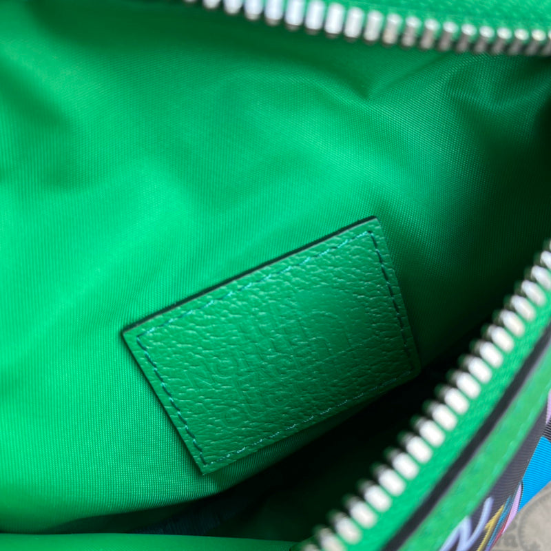 Glami-i GUKI Women Bags - 872