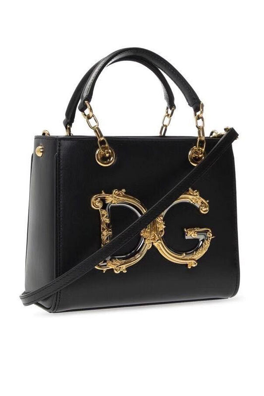 Satchel Bags - DG Bags - 285