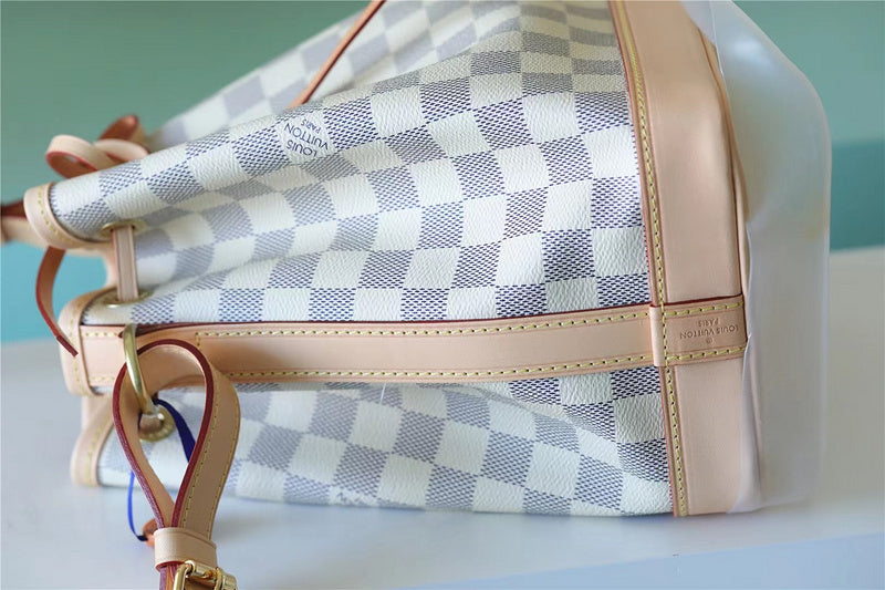 Glami - LUV Bags - 583