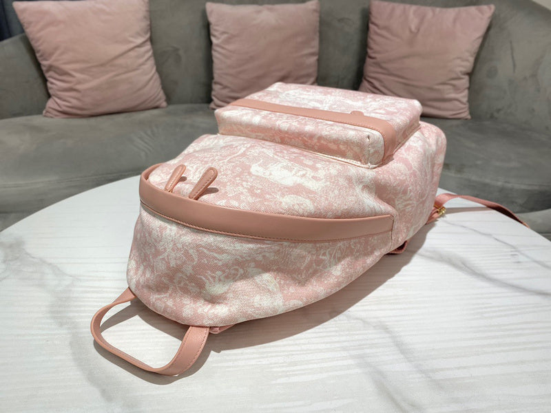 Glami - DOR Bags - 480