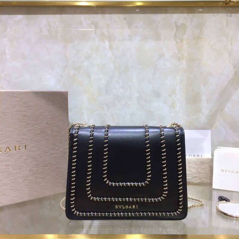 Glami-is - BGL Lady Bags - 222