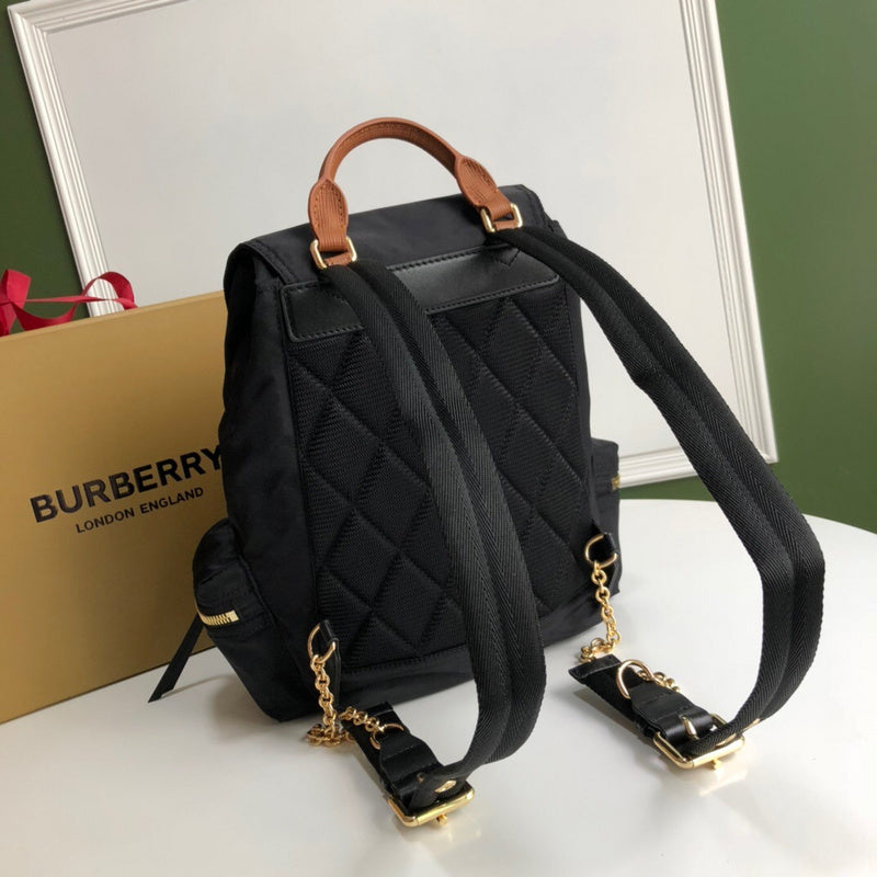 Glami- - BOR Bags - 057