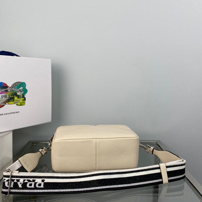 Glamy - PD Bags - 1158