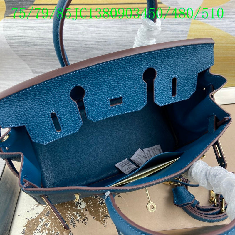 Glami - HMS Bags - 1250