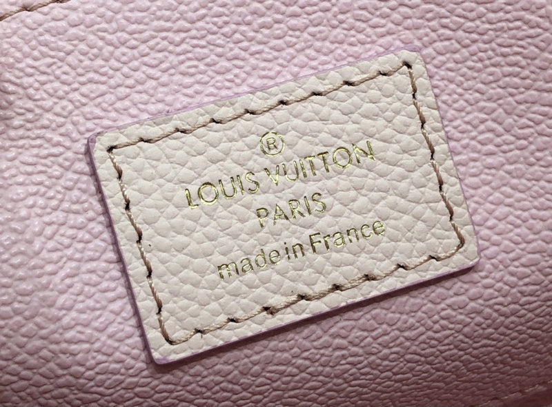 GlamI Lu-Vi bags - 3427