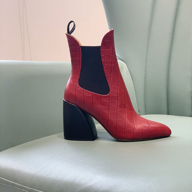 Glami - CLE Women Shoes - 479