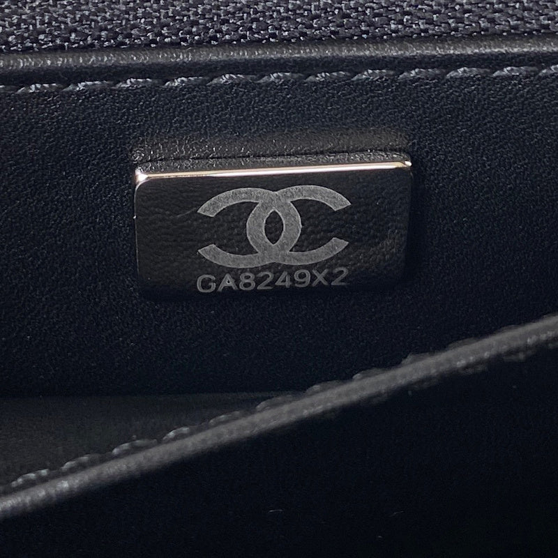 Satchel Bags - CHL Bags - 7609