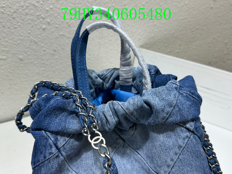 Glami - CHL Bags - 744