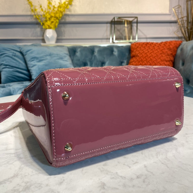 Satchel Bags - DOR Bags - 789