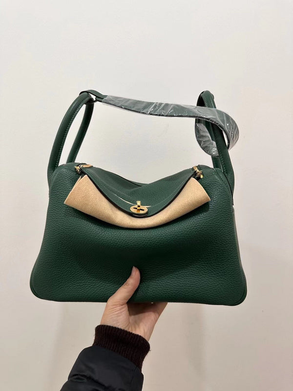 Glami - HMS Bags - 1338