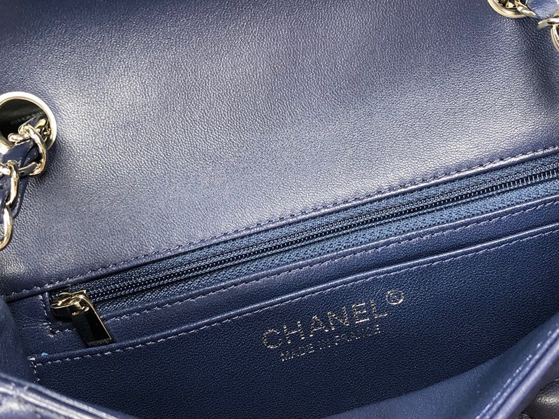 Glami- Glami- Glami- Bag - 093