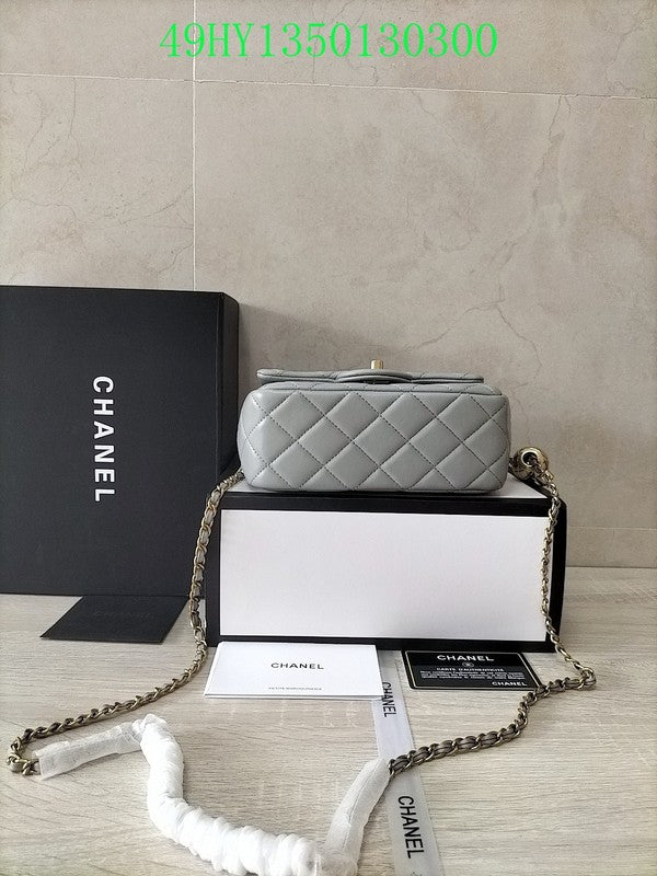 Glami - CHL Bags - 1569