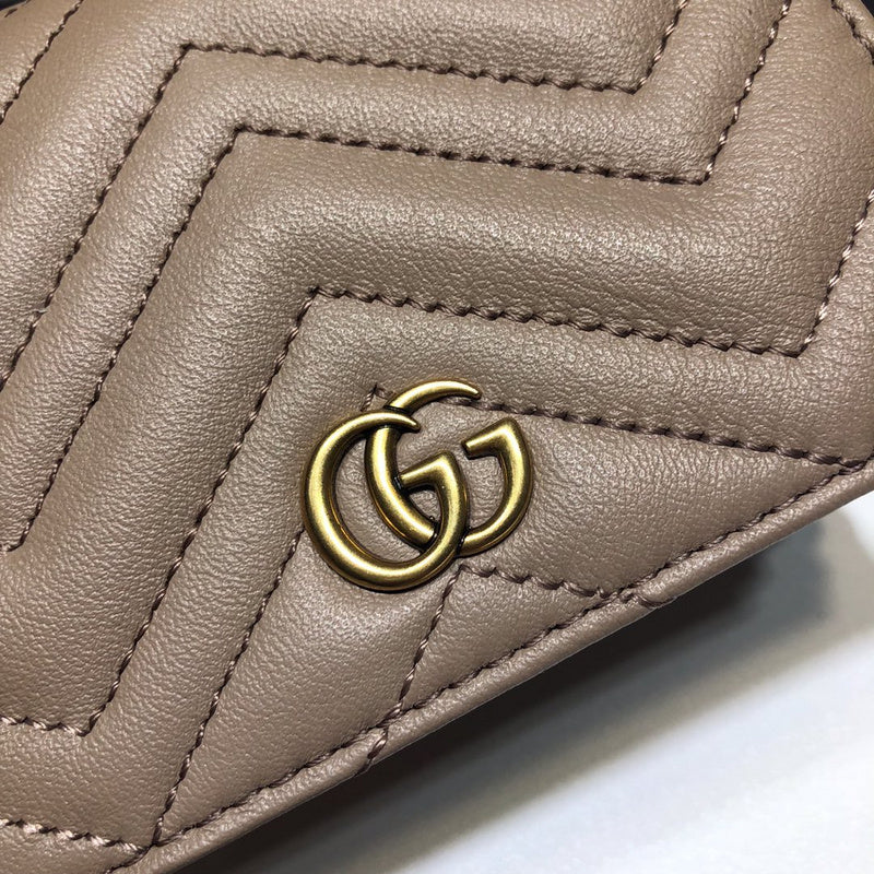 Glami Fashion - GCI Bags - 12524