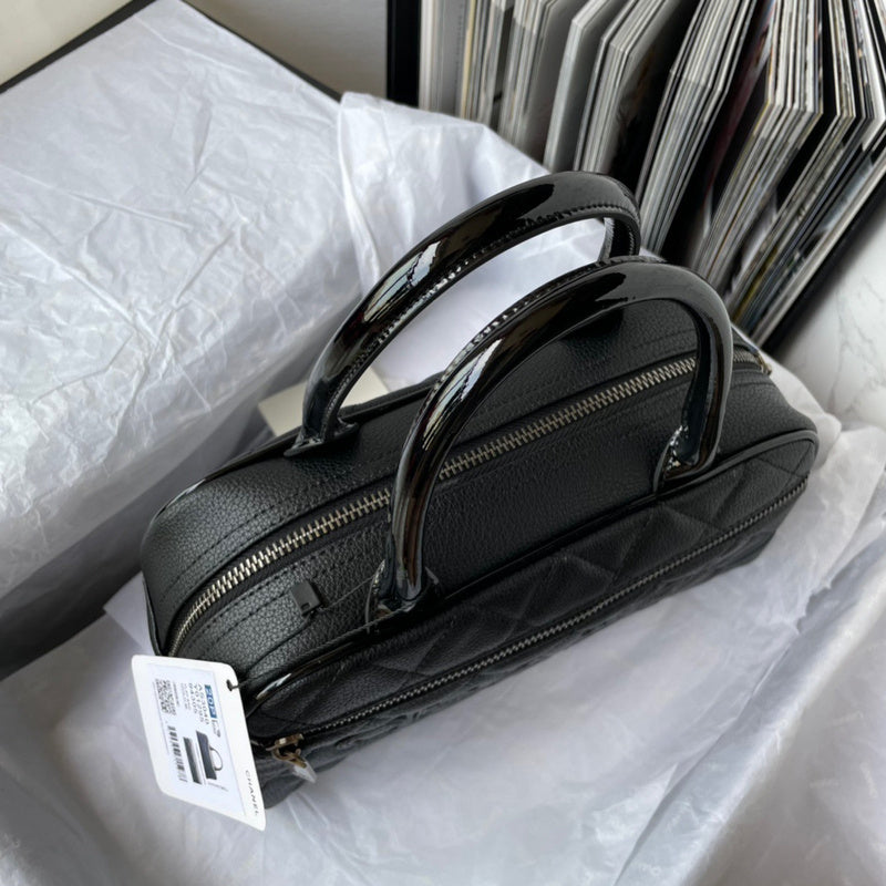 Chanel Bags