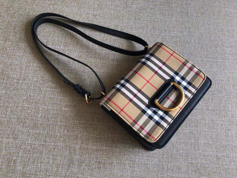 BBR Bags - Glami - 229