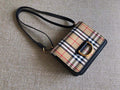 BBR Bags - Glami - 229