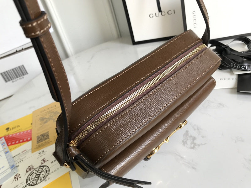 Glami-is - Guki Lady Bags - 1233