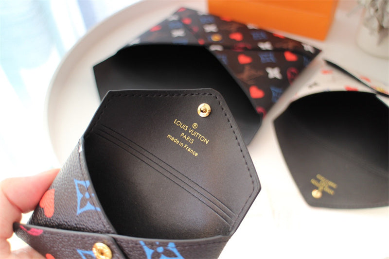 Glami - LOV Bags - 044