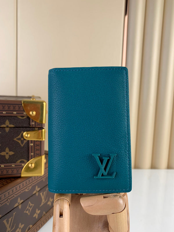 Satchel Bags - VL Bags - 4579