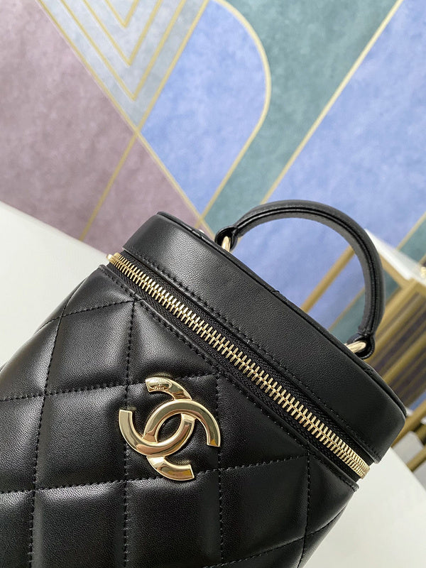 Chanel Bags