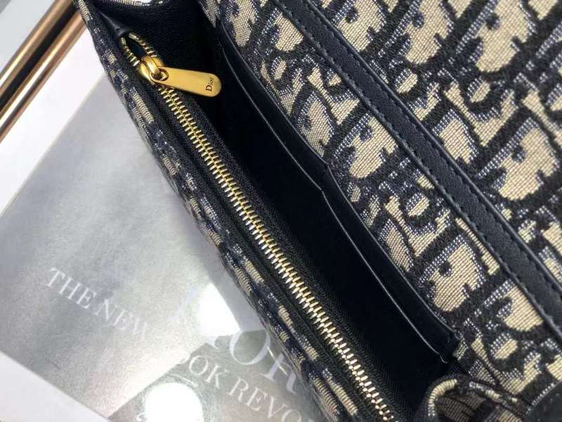DOR Bags - Glami - 388