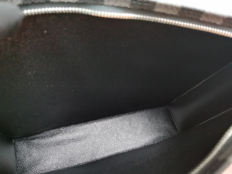 Satchel Bags - VL Bags - 172