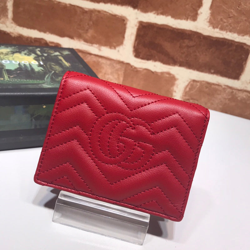 Glami Fashion - GCI Bags - 12527