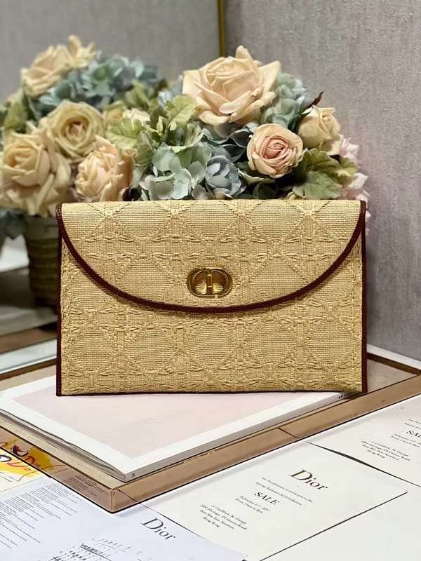DOR Bags - Glami - 018