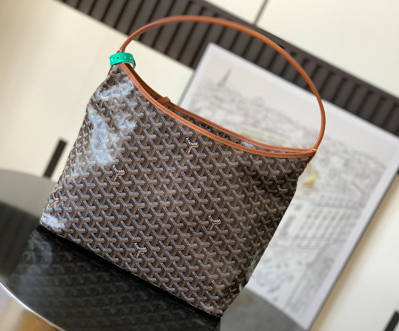 Glamy - GYO Bags - 380