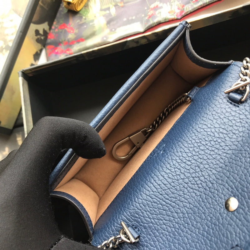 GUI2 Bags - Luxurious Bags  1165